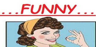 The $15 Chevy Avalanche: A Deal with a Wild Backstory