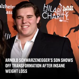 Integrating Lemon Water into a Holistic Weight Loss Journey with TrimRx