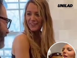 Blake Lively embroiled in new controversy as unexpected appearance at donut shop leads to an investigation