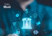 Monzo Bank hit with £21m fine for ‘inadequate’ financial crime controls