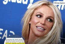 This is the Truth Behind Britney Spears’ Announcement That She Adopted a Baby Girl