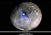 NASA scientists make startling discovery about alien life in our very own solar system: ‘Big implications’