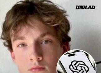 Family of teenager who died by suicide sue OpenAI after disturbing conversations with chatbot revealed