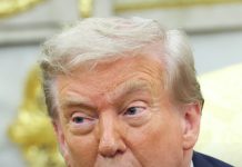 Major update amid rumors online that ‘Trump is dead’