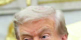 Major update amid rumors online that ‘Trump is dead’