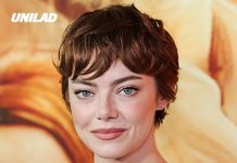 Emma Stone opens up about coping with fame after revealing she would like to be called by real name