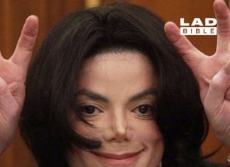 Man sacked for doing Michael Jackson ‘hee-hee’ noises to colleague is given £10,000 payout