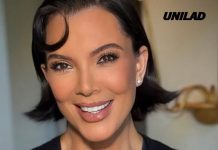 Kris Jenner candidly explains reason for new facelift following daughter’s admissions on plastic surgery