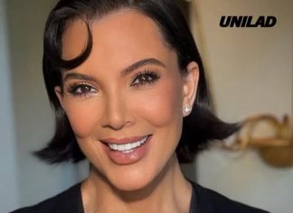 Kris Jenner candidly explains reason for new facelift following daughter’s admissions on plastic surgery