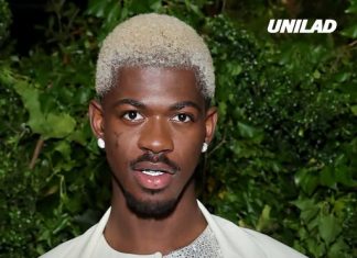 Lil Nas X charged after allegedly assaulting officers while walking naked in streets of LA