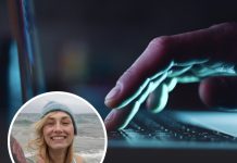 Warning as ‘most disturbing website’ on the internet can find every photo of you that exists in seconds