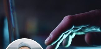 Warning as ‘most disturbing website’ on the internet can find every photo of you that exists in seconds