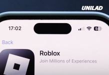 Why Roblox is coming under fire after YouTuber got ‘banned for exposing predators’ on the platform