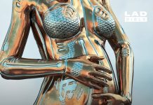 ‘Pregnancy robot’ that will give birth to live baby expected to be released next year