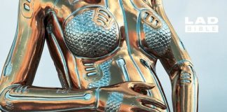 ‘Pregnancy robot’ that will give birth to live baby expected to be released next year