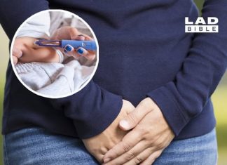 What is ‘Ozempic vulva’ as women share experience of little-known side effect