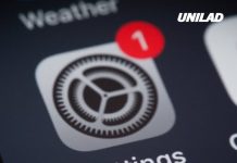 iPhone users warned to do five things before upgrading to controversial iOS 26