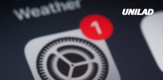 iPhone users warned to do five things before upgrading to controversial iOS 26