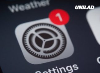 iPhone users warned to do five things before upgrading to controversial iOS 26