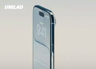 Apple launches its thinnest phone ever along with new iPhone 17 models