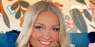 Coroner releases update after college cheerleader’s newborn was found dead dumped in trash bag