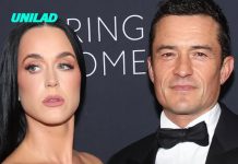 Orlando Bloom breaks silence on split from Katy Perry as he addresses life changes