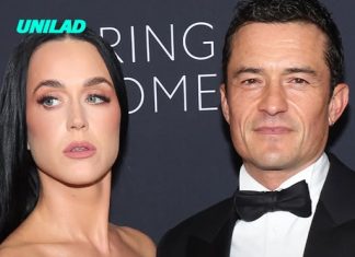 Orlando Bloom breaks silence on split from Katy Perry as he addresses life changes