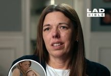 Disgusting text messages mother secretly sent to own daughter in horrifying 2-year catfishing ordeal