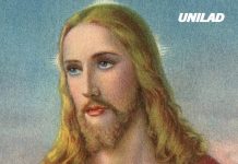 Archeologists discover prehistoric dam close to pool where Jesus ‘healed a blind man’