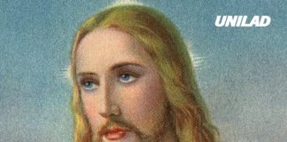 Archeologists discover prehistoric dam close to pool where Jesus ‘healed a blind man’