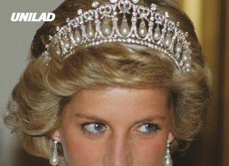 Why expert believes Princess Diana could have survived her ‘incredibly rare’ fatal injury