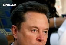 Elon Musk officially loses title as world’s richest person