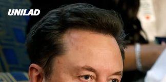 Elon Musk officially loses title as world’s richest person