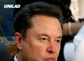 Elon Musk officially loses title as world’s richest person