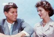 Why people believe in the ‘Kennedy curse’ amid series of awful tragedies that’s struck one of America’s most notable families