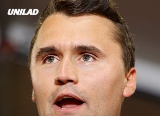 People are being fired for allegedly celebrating Charlie Kirk’s death in right-wing doxxing campaign