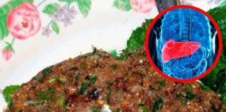 Deadly Thai Dish Linked To Cancer Risks Millions Still Ignore