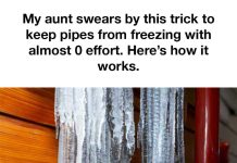 Didn’t realize you could do this