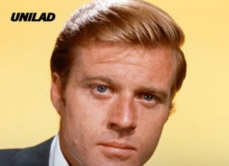 Hollywood legend Robert Redford dies aged 89