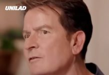 Charlie Sheen confesses he was ‘probably a sex addict’ after spending $53,000 on sex workers