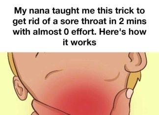 Whoa, I gotta try this next time!