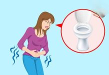 10 Signs You’re Eating Too Much Sugar