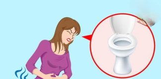 10 Signs You’re Eating Too Much Sugar