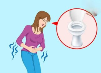 10 Signs You’re Eating Too Much Sugar