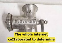 The Fascinating History of Kitchen Tools: Exploring the Story of Mixers