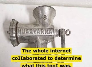 The Fascinating History of Kitchen Tools: Exploring the Story of Mixers