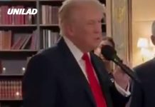 Trump sparks major debate online after claiming ‘smart people’ don’t like him