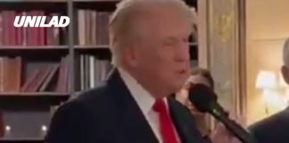 Trump sparks major debate online after claiming ‘smart people’ don’t like him