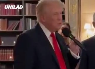 Trump sparks major debate online after claiming ‘smart people’ don’t like him