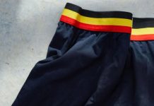 How Often You Should Change Your Underwear, According To A Doctor